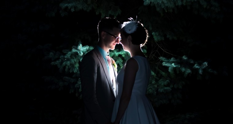 Gerald & Alison Wedding Sneak Peek | Windsor Wedding | Tanya Sinnett Photography Chatham-Kent 