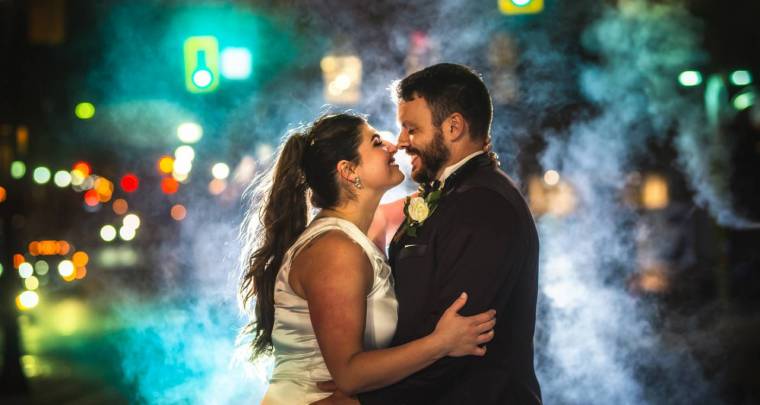 Kyle & Rebecca Wedding Day | Tanya Sinnett Chatham-Kent Wedding Photographer